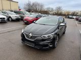 Renault Megane IV Grandtour GT-Line,Orig.87TKM,Navi,LED - Renault Megane mit Benzin-Antrieb: Kombi, Grandtour Line