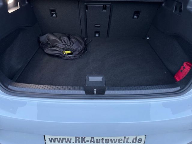 ID.3 Pro Performance 1st Max 150 kW (204 PS)