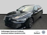 Volkswagen Passat Business 1.5 TSI DSG eHybrid Navi LED - VW Passat Gebrauchtwagen in Freiburg