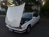 BMW 520 e34 Oirignalzustand Top Gepflegt - BMW 520 aus 1989