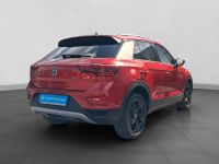 Volkswagen T-Roc - Vorschau Bild 3