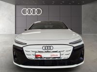 Audi A6 e-tron - Vorschau Bild 3