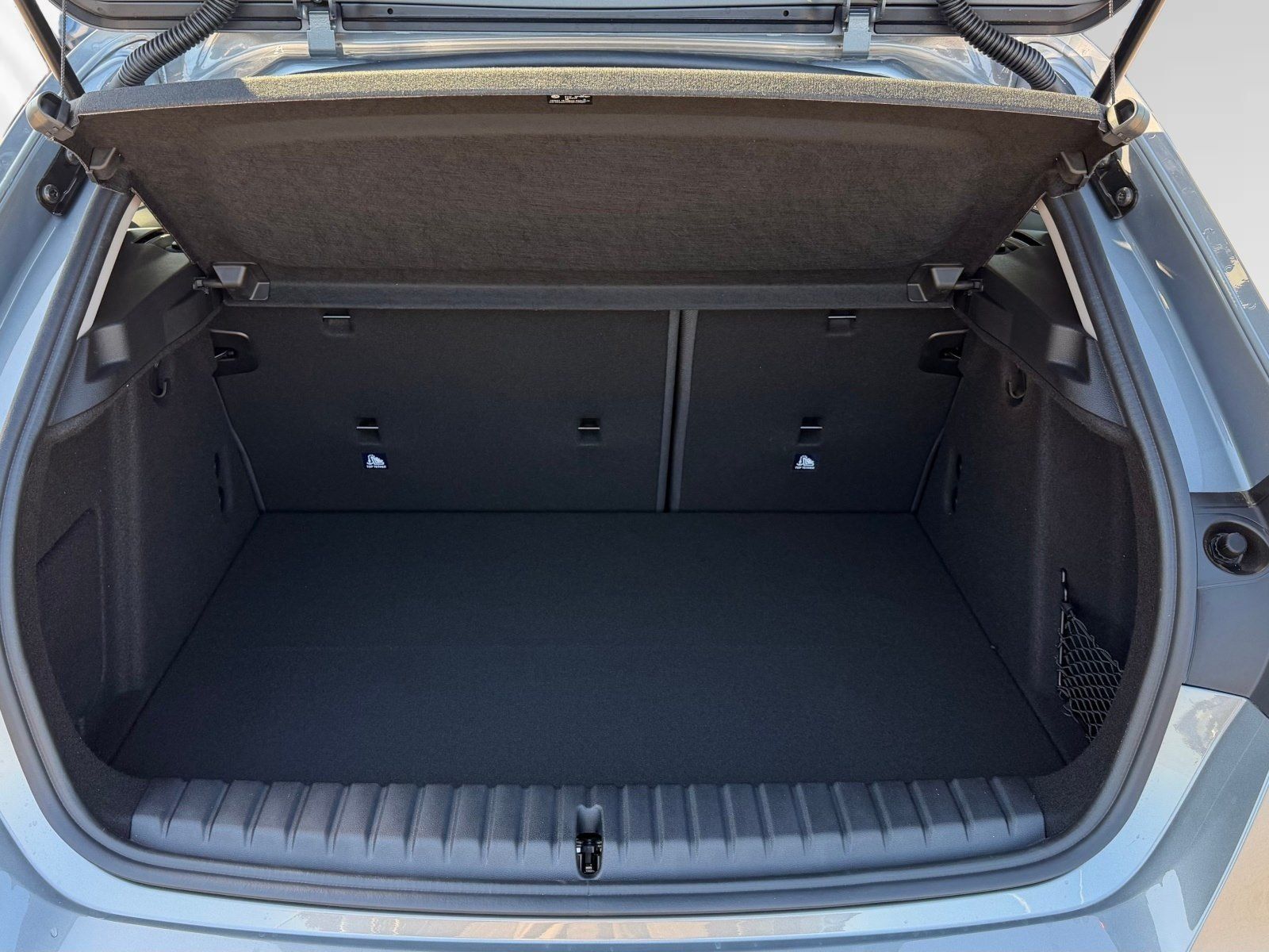 BMW 120 - Bild 13