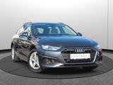 Audi A4 Avant 30 TDI S-Tronic Netto 12.800 #012 - Audi: Kombi, 8