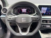 Seat Arona - Vorschau Bild 10