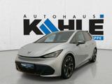 Andere Born VZ eBoost Navi LED ACC SHZ RFK PDC DAB+ - Andere aus 2023