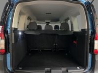 Volkswagen Caddy - Vorschau Bild 6