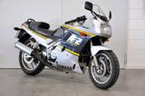 Yamaha FZ 750 FMI UNIPRO REALE !!! - Offers