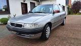 Opel Astra 1.6 GLS GLS