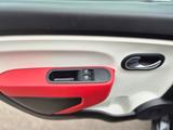 Renault Twingo Liberty KLIMA FALTDACH - Renault Twingo mit Benzin-Antrieb: Liberty