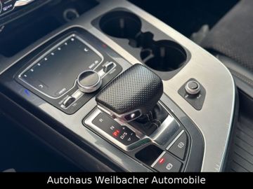 Audi Q7 - 10
