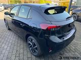 Opel Corsa F Edition Allwetter PDC Sitzhzg Lenkradhzg - Opel Corsa Edition mit Hybrid-Antrieb (Benzin/Elektro)
