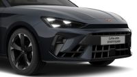 Cupra Leon - Vorschau Bild 10