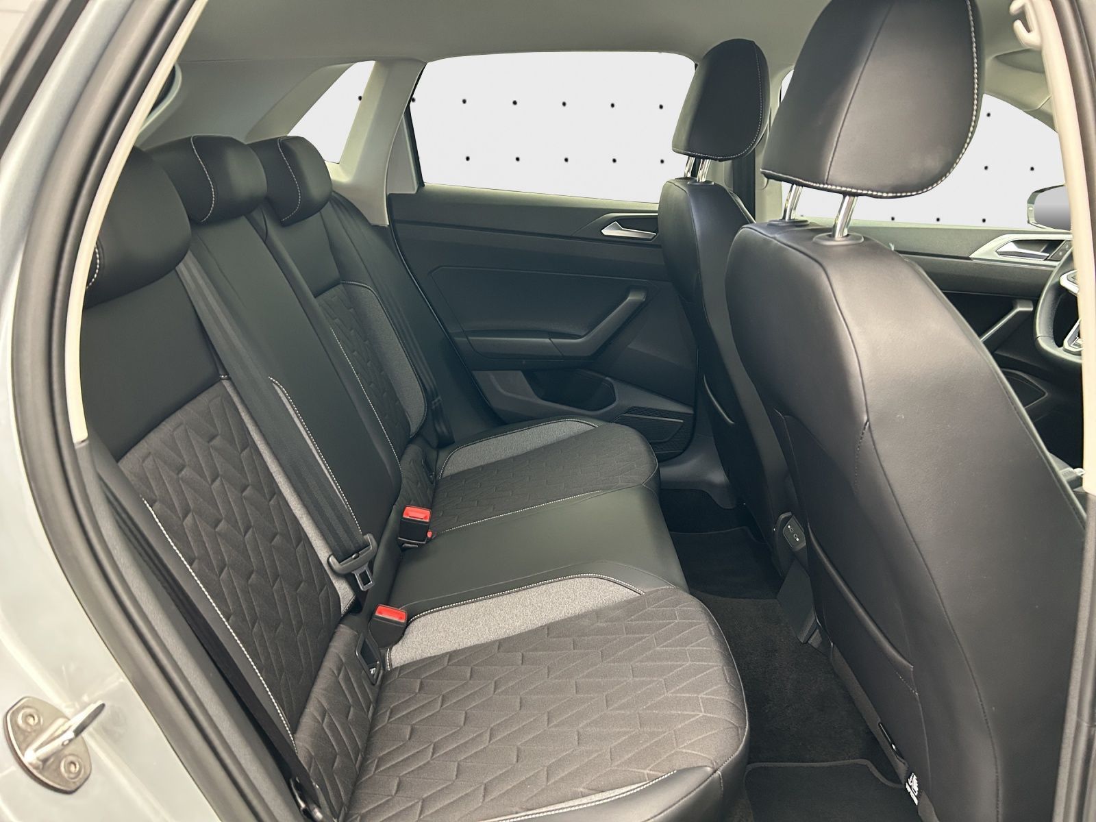 Volkswagen Polo - Bild 15