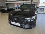 Volvo XC60 T6 Ultra Black Edition Recharge AWD AHK 360 - Volvo Gebrauchtwagen in Kerpen