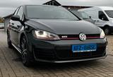 Volkswagen Golf GTI Performance *Stzhng*Temp*Kamera* - Volkswagen: GTI Performance