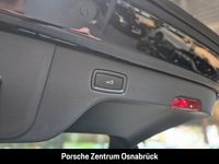 Porsche Macan - Vorschau Bild 30