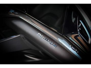 صورة مصغرة 26 لـ 2023 Ferrari PUROSANGUE