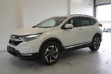 Honda CR-V 1.5 T 4WD Executive Aut. *TOP Zustand*