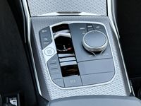 BMW 320 - Vorschau Bild 11