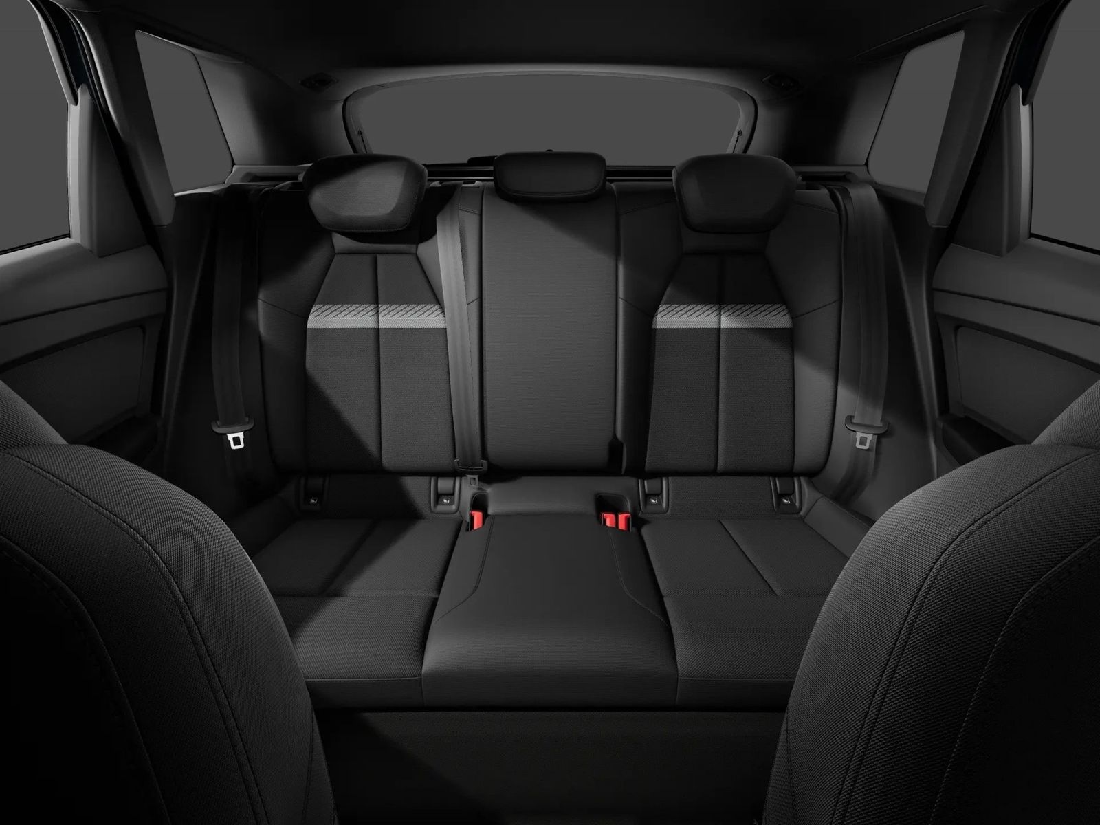 Audi Q4 e-tron - Bild 6