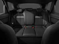 Audi Q4 e-tron - Vorschau Bild 6