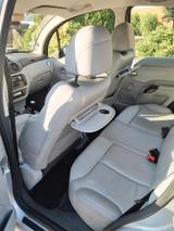 Citroën C3 1.6 16v Automatik Exclusive  - gebrauchte Citroën C3 aus dem Jahr 2002
