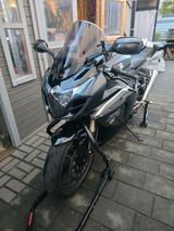 Suzuki GSX-R 1000 K9/L0 - SUZUKI GSX R 1000 K9