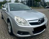 Opel Vectra C 2.2 Automatik 110tkm HU08/27 - Opel Vectra in Hamm
