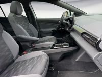 Volkswagen ID.4 - Vorschau Bild 9
