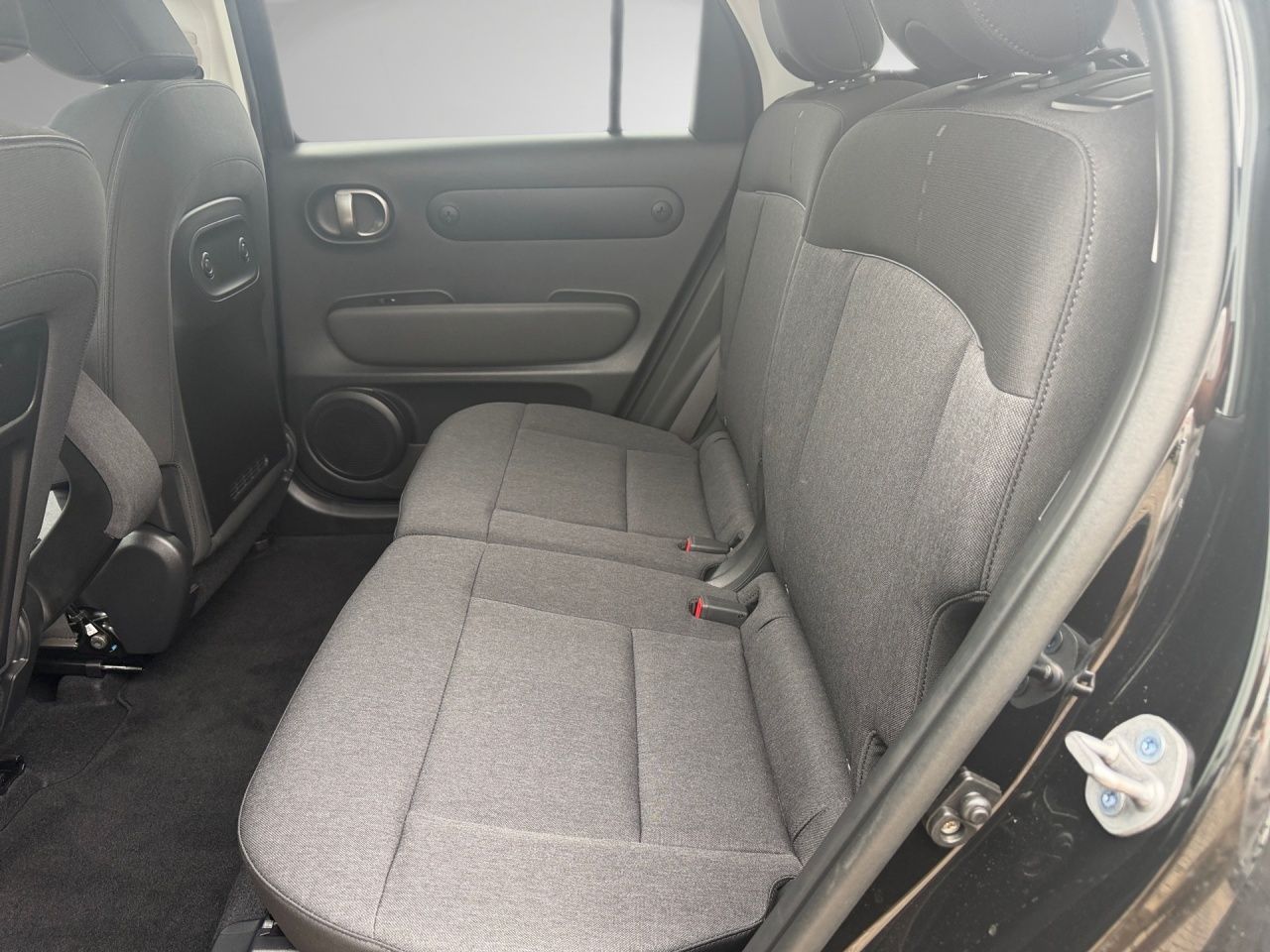 Hyundai INSTER – Bild 17