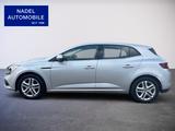 Renault Megane IV Lim. 5-trg. Experience/Klima/Navi - Renault Megane in Krefeld