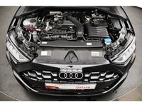 Audi A3 - Vorschau Bild 13