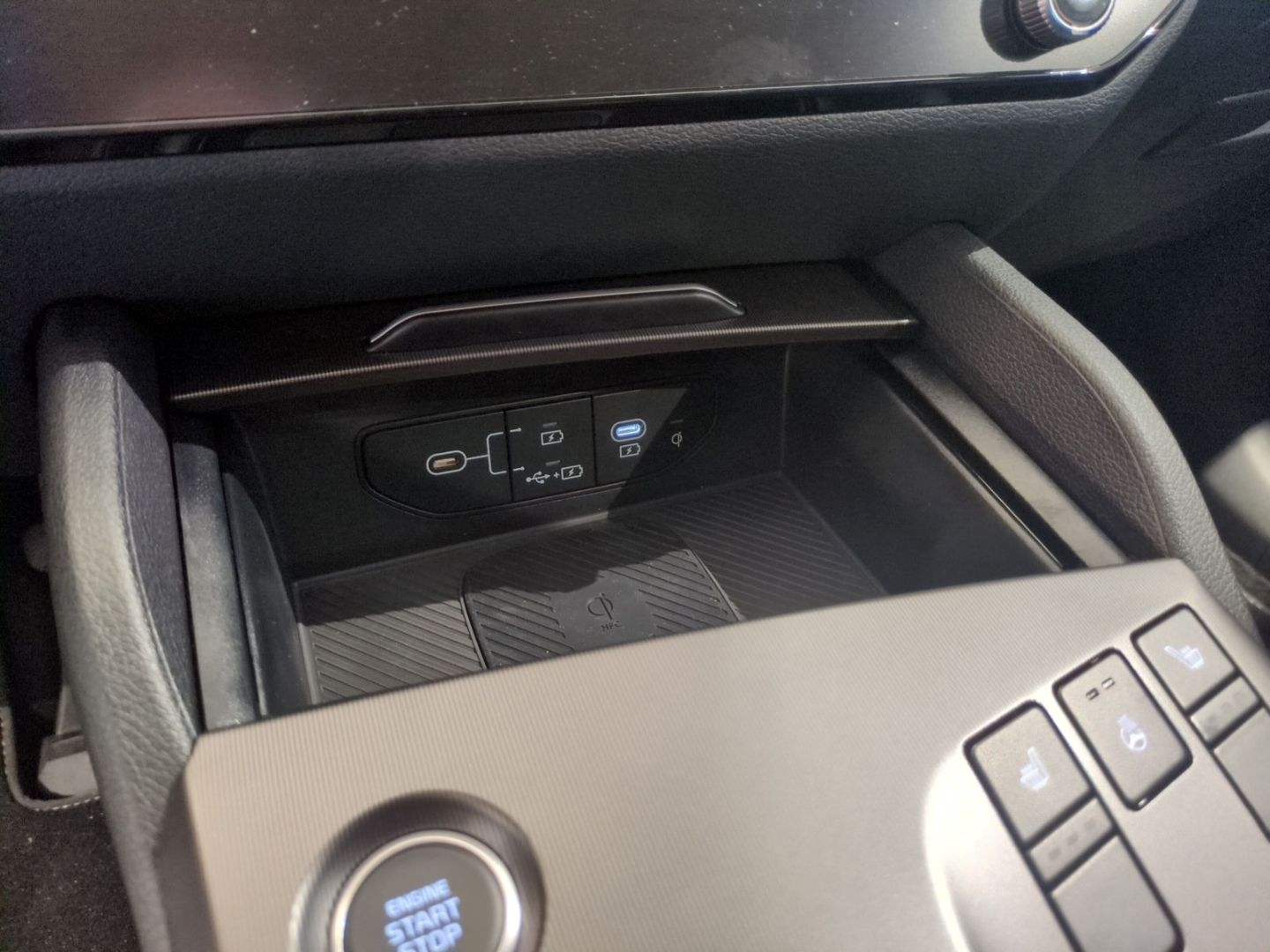 Kia Sportage - Bild 17