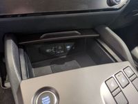 Kia Sportage - Vorschau Bild 17