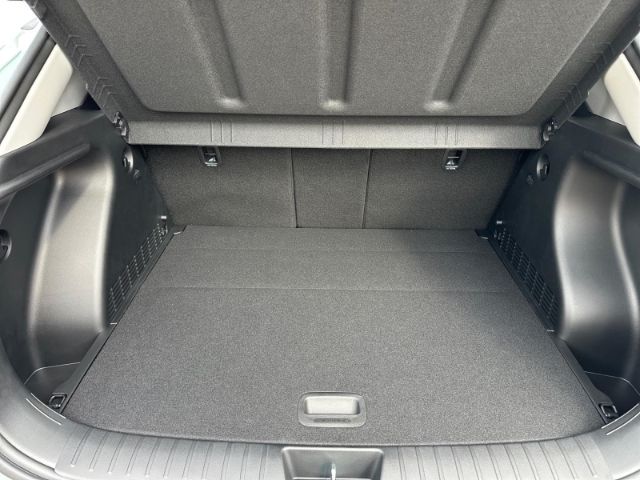 Hyundai KONA - Bild 12