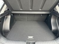 Hyundai KONA - Vorschau Bild 12