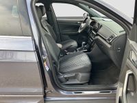 Volkswagen T-Cross - Vorschau Bild 22