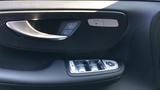 Mercedes-Benz V 220 d Aut. 8 Sitzpl. 4MATIC lang Navi SH LED  - Mercedes-Benz V-Klasse: 8 Sitzer
