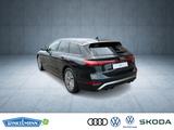 Audi A6 Avant S line e-tron quattro ACC LED 360° NAVI - Audi A6 aus 2025