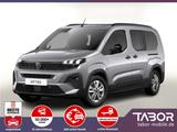 Peugeot Rifter 130 EAT8 Allure L2 7S StyleP MirrorL 16Z - Peugeot: 16 Mi