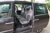 Citroën C8 2.0 16V Tendance TEMPOMAT AHK PDC SHZ - Citroën C8 mit Benzin-Antrieb