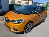 Renault Scenic IV BOSE Edition*LED*Cam*Blis* - Renault Scenic in Herne
