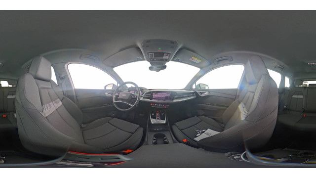 Audi Q4 e-tron - Bild 5