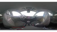 Audi Q4 e-tron - Vorschau Bild 5
