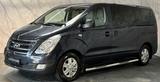 Hyundai H-1 Travel Trend - Hyundai mit Diesel-Antrieb: H