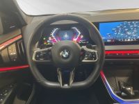 BMW X3 - Vorschau Bild 11