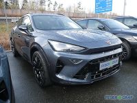 Cupra Formentor - Vorschau Bild 2