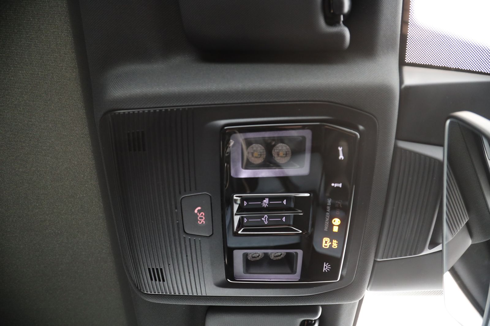 Volkswagen T-Roc - Bild 20