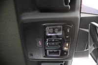 Volkswagen T-Roc - Vorschau Bild 20